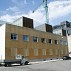 edificio A_ph R. Marossi